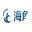 每日大赛-每日大赛聚集地mrds